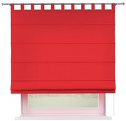 Rímska roleta Verona