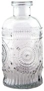 Váza 6x13 cm - Ř 6x13 cm
