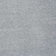 Metrážny koberec OSHUN modrý