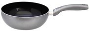 Elo 66620 Wok panvica Ducato 20 cm