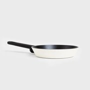 Panvica TIMBRELL krémová 726521