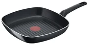 Grilovacia hliníková panvica ø 26 cm Simple Cook - Tefal