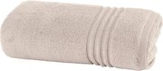 Froté uterák Kira 50x100 cm, taupe%