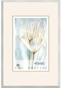 Fotorám 40x60, Quadro/9