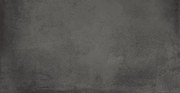 Dlažba Marconi Mila antracite 30x60 cm mat MILA36AN