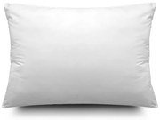 Vankúš FIRST 70 x 90 cm