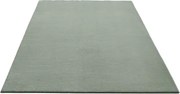 Koberec Cozy 80x150 cm, zelený%