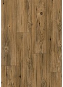 Mexen Durham vinylové panely 1240 x 182 mm SPC 6,5 mm, podložka IXPE 1,5 mm, 4 V-fuga, Vŕba - F1090-1240-182-505-4V1-02