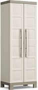 KIS Excellence 97080000313 Vysoká skriňa, šírka 65 cm