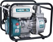 Čerpadlo motorové prúdové 5,5HP, Eph 50, 8895101