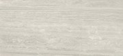 Dlažba Venice Grigio Natural 120x260 R