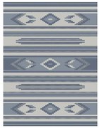 Koberec Bcf Reverso 2,0/2,8 2088 1631 Na12