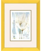 Fotorám 13x18, SWF006 YW