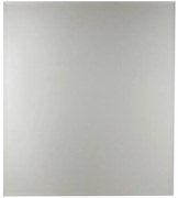 Zrkadlo 30/40 48 s fazetou