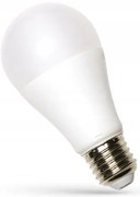 Toolight - Teplá LED žiarovka E-27 230V 15W 1500lm 13113, OSW-01011