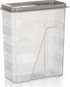 Dávkovacia dóza na potraviny Culinaria 2 l%