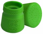 Kurgo® Mud Dog Shower Cestovná sprcha pre psov