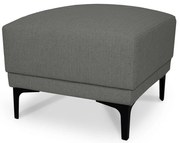 Sivá podnožka Chile – Scandic