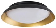 Rabalux 71188 - LED Stropné svietidlo HAFSA LED/20W/230V pr. 30 cm