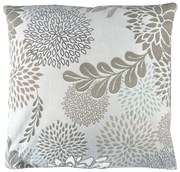 Silikónový vankúš 2 40/40