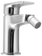 Sapho - Bidetová batéria KAI 12 cm lesklý chróm