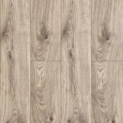 Laminátová podlaha Dub Colmar 8mm AC4 Promo 50524