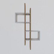 Police Emse Sapphire