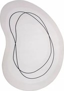 Koberec WISP BBK HJ-BBK14 biely
