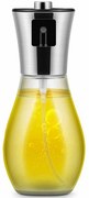 Rozprašovač na olej a ocot, 200 ml