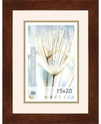 Fotorám 15x20, SLS/010