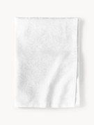 Obrus's vianočným motívom Hollyn