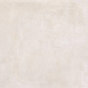 Gresová dlažba Metropoli Beige 60/60