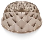 Tescoma Forma bábovka vysoká DELÍCIA 24 cm, diamant