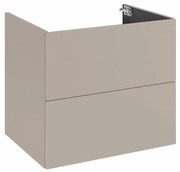 Skrinka Merkado 60 2S Kašmír