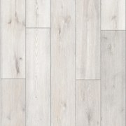 Vinylová podlaha SPC ROCKO Salt Mine R079 5mm 23/34