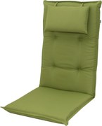 Doppler BRILLANT 7836 zelená