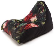 INTERMEDIC SK Sedací vak Emma Modern DG54/NC14 - Botanic