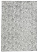 Koberec Oasis Outdoor 1,2/1,7 28323 034