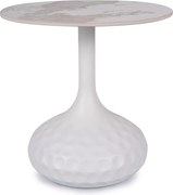 SI Konferenčný stolík Salo B