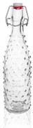 Orion Sklenená fľaša IDA, 0,5 l, 0,5 l