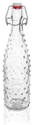 Orion Sklenená fľaša IDA, 0,5 l, 0,5 l