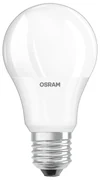 LED žiarovka E27 neutrálna 4000k 4,9w 470 lm