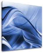 Obraz na stenu ABSTRAKT | rôzne rozmery