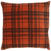 Vankúše Comptoir de famille GASTON