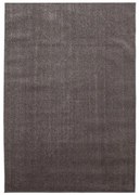 Hnedý koberec 120x170 cm Ata – Ayyildiz Carpets