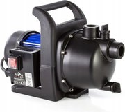 Záhradné čerpadlo 1200W 1" M79961