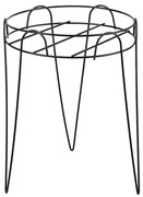 Stojan na kvety 25x34,5 ES35001