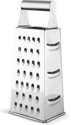 Lamart LT7067 strúhadlo Rest, 24 cm