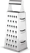 Lamart LT7067 strúhadlo Rest, 24 cm