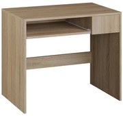 Písací stôl Profi D.Sonoma